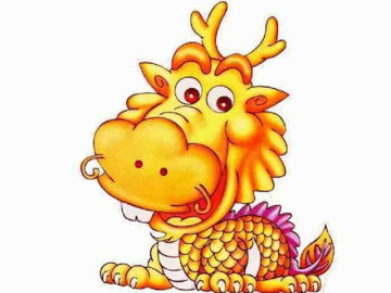 Tử vi tuần mới 22/9-28/9: Thìn làm gì cũng suôn sẻ, Mão gặp khó có quý nhân