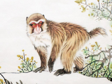 4 con giáp đại thắng, tiền tài rủng rỉnh trong mùa thu này