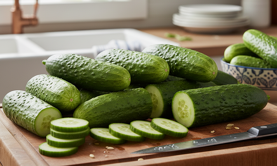 5 cách đơn giản giảm acid uric 1 5 cach don gian giam acid uric