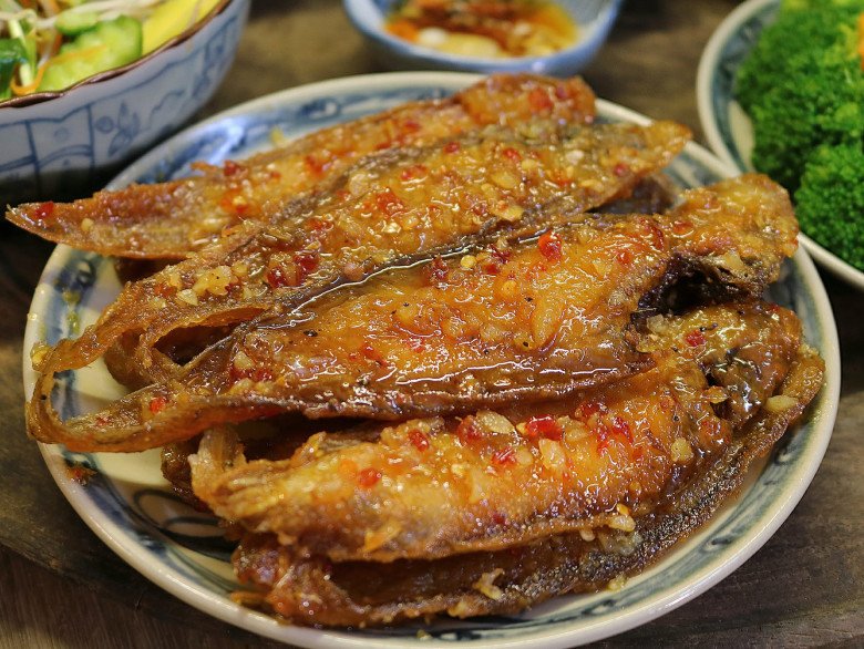 5 món dân dã, dễ nấu mà đậm đà cho cuối tuần mát mẻ, chị em nhớ thêm vào thực đơn đảm bảo cả nhà cực thích - 4