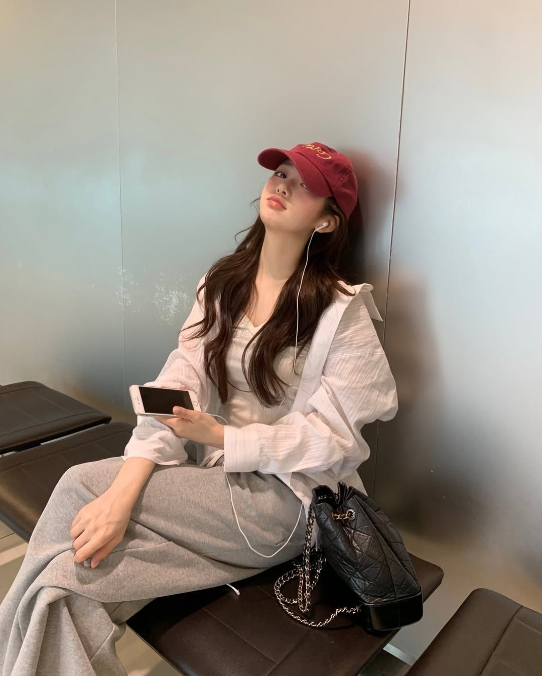 5 ngành nghề ChatGPT khuyên nên học nhất 2026 - Ảnh 1.