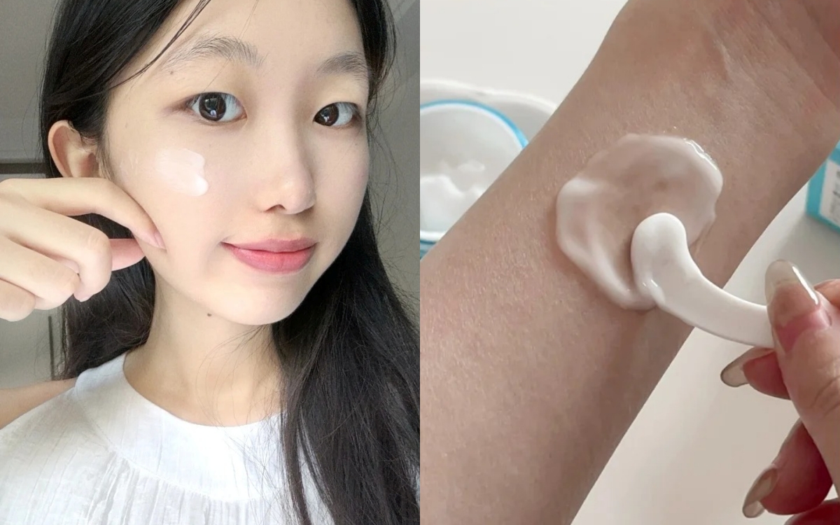 Một hũ dùng được cho tất cả: 5 sáp dưỡng đa năng đáng để đầu tư - Ảnh 1. Một hũ dùng được cho tất cả: 5 sáp dưỡng đa năng đáng để đầu tư - Ảnh 1.