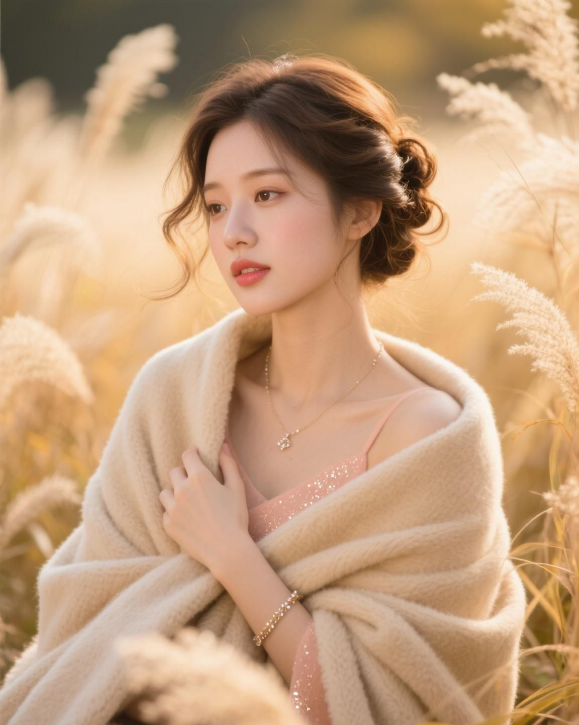 5 tháng âm lịch cuối năm 2025, tình duyên của những con giáp này sẽ có chuyển biến tích cực- Ảnh 2.