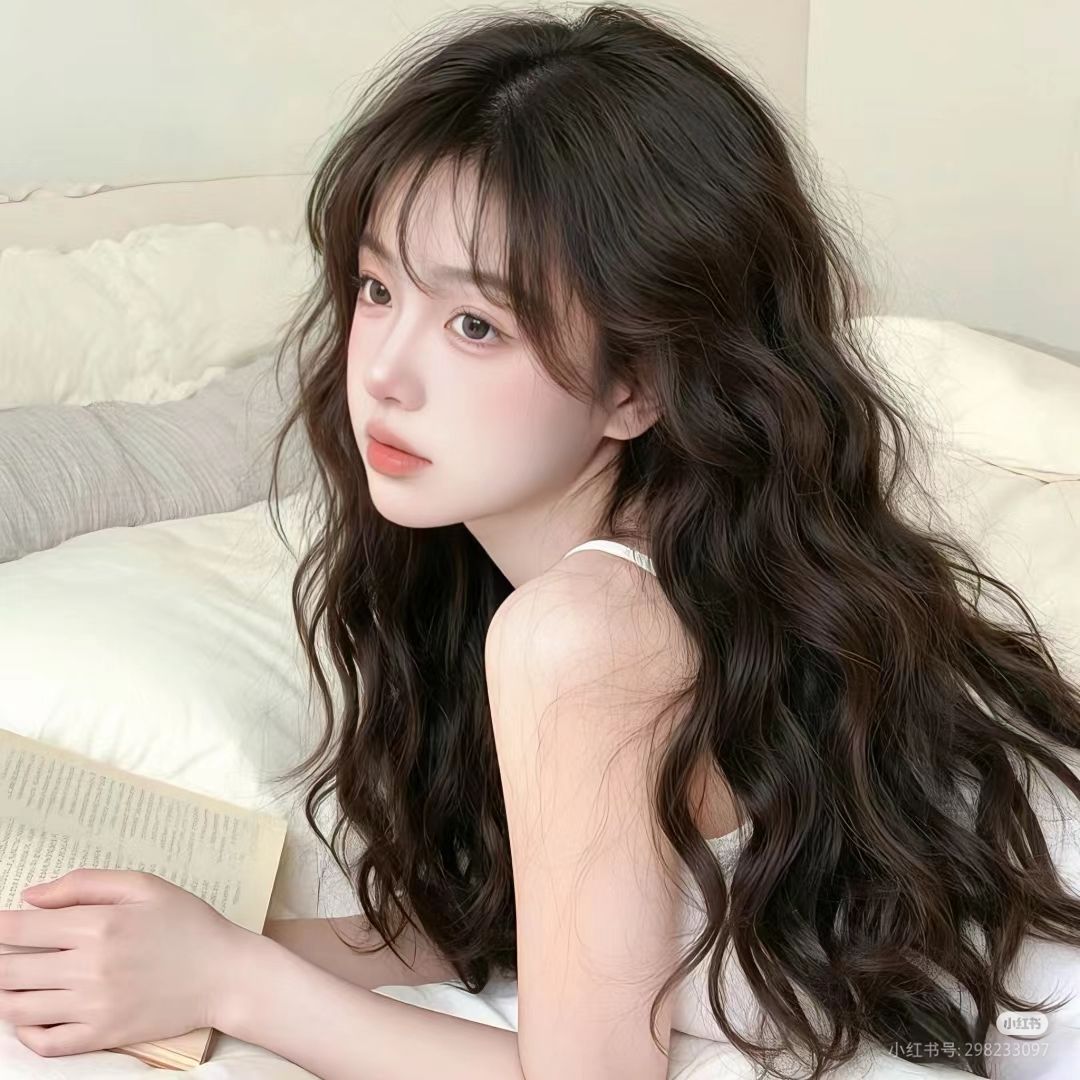 5 tháng âm lịch cuối năm 2025, tình duyên của những con giáp này sẽ có chuyển biến tích cực- Ảnh 1.