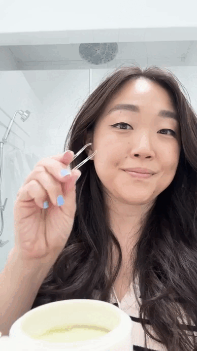 5 toner BHA: Hack da từ sần sùi, khô xỉn thành căng mướt, biến lỗ chân lông rộng ngoác thành nhỏ mịn- Ảnh 4. 5 toner BHA: Hack da từ sần sùi, khô xỉn thành căng mướt, biến lỗ chân lông rộng ngoác thành nhỏ mịn- Ảnh 4.