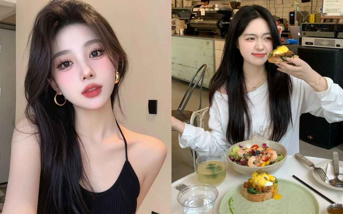 6 loại thực phẩm giúp vết thương nhanh lành sau phẫu thuật thẩm mỹ - Ảnh 1. 6 loại thực phẩm giúp vết thương nhanh lành sau phẫu thuật thẩm mỹ - Ảnh 1.