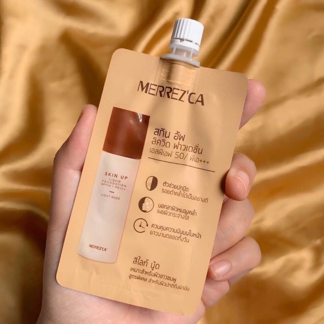 6 món mỹ phẩm Thái hot khuynh đảo: Cháy hàng liên xoành xoạch, đặc biệt số 3 được phong 