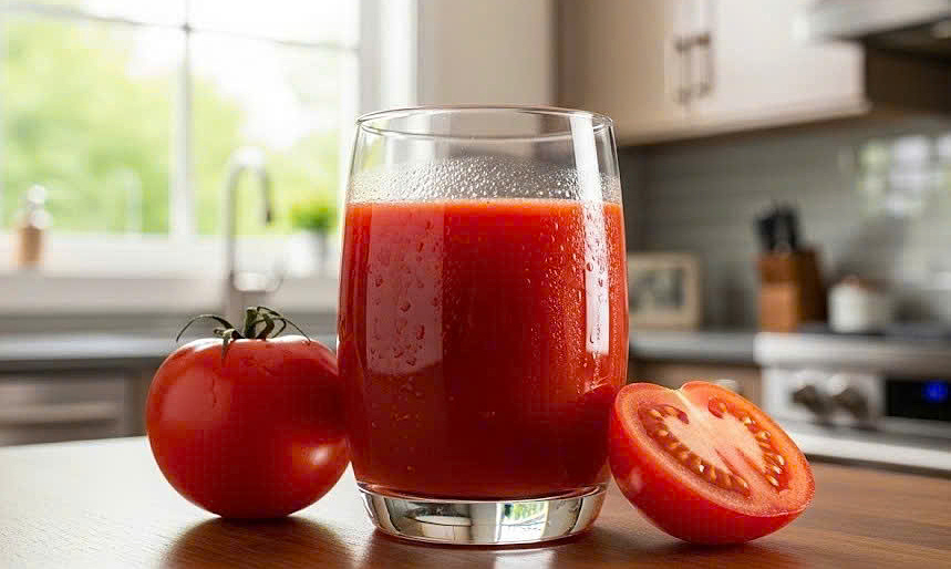 7 cach giup phai dep tang cuong suc de khang