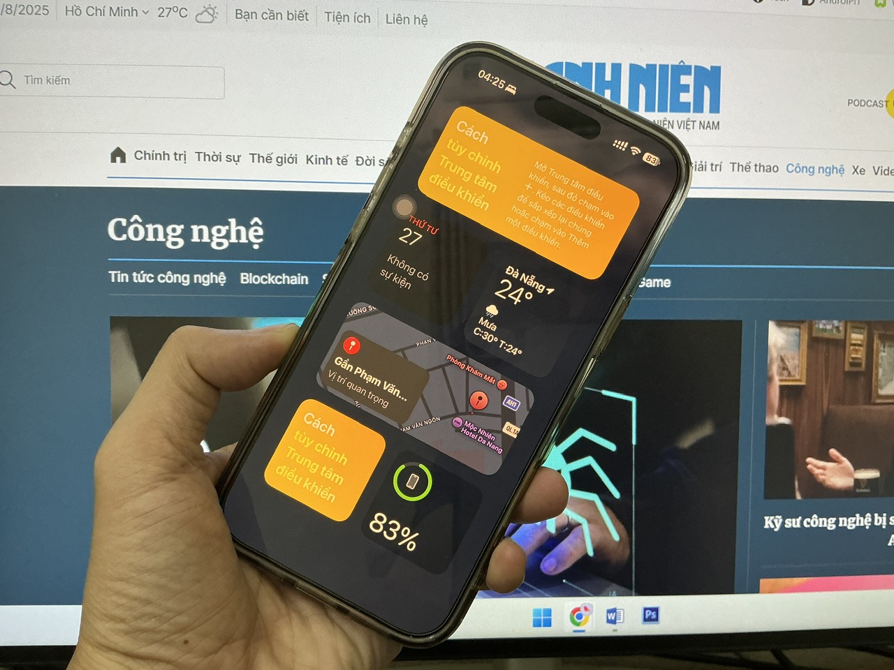 7 sản phẩm Apple sẽ ngừng sản xuất sau sự kiện ra mắt iPhone 17? 1 7 sản phẩm Apple sẽ ngừng sản xuất sau sự kiện ra mắt iPhone 17 - Ảnh 1.