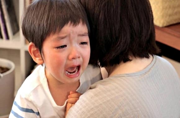 02-tre-that-bai-2.jpg 2 cách nuôi dạy con, con thành công, con thất bại