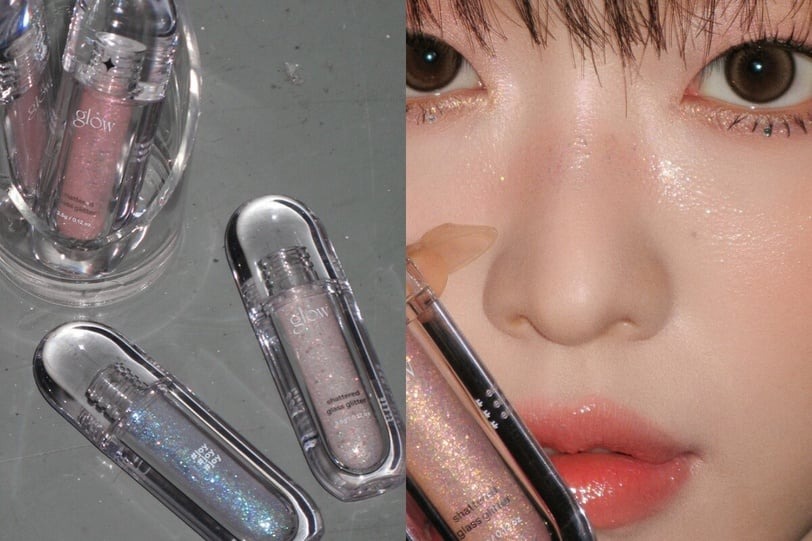 8 item làm đẹp "tẩm ngẩm tầm ngầm" hot nhất làng beauty xứ Kim Chi, chị em kháo nhau mua như vỡ chợ!- Ảnh 1.