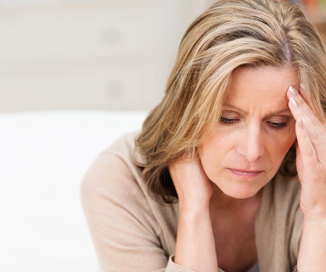 9 dấu hiệu chứng tỏ bạn là người chăm sóc cảm xúc cho người khác và đã đến lúc dừng lại 1 9 dấu hiệu chứng tỏ bạn là người chăm sóc cảm xúc cho người khác và đã đến lúc dừng lại - 1