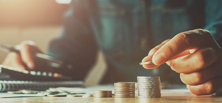 12 cung hoàng đạo tuần mới: Ai là người đổi vận?- Ảnh 1. 12 cung hoàng đạo tuần mới: Ai là người đổi vận?- Ảnh 1.