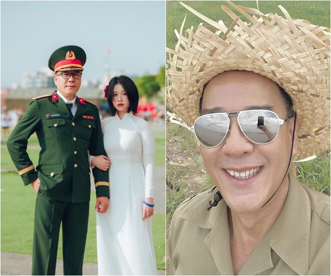 Không ít người đã bất ngờ với tài vào bếp của Vua cá Koi khi làm đồ ăn cho con gái. Nhiều người bạn để lại bình luận: Ôi anh khéo tay thế, nhất con gái bố Thắng rồi nhé, Toàn món ngon đắt tiền, ba cưng con gái số 1, Một người cha giỏi kinh tế, giỏi bếp núc và quan tâm chăm lo con gái, Không nghĩ là anh nấu, quá ngon, quá chu đáo...