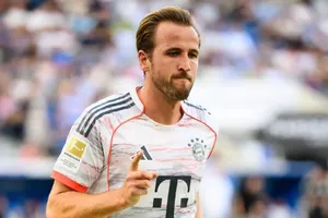MU được trao cơ hội chiêu mộ Harry Kane