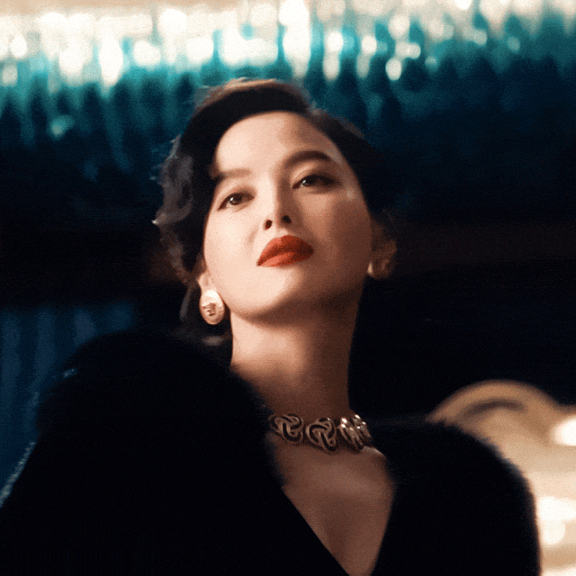 Ảnh hậu quốc tế bị tố “ăn cháo đá bát”, tham lam đến độ đưa ân nhân ra tòa- Ảnh 1.