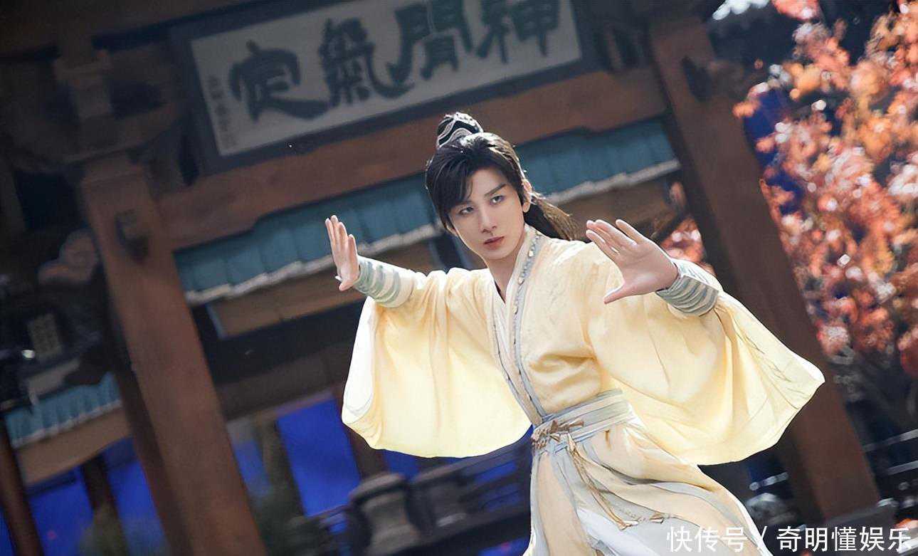 Ảnh hậu quốc tế bị tố “ăn cháo đá bát”, tham lam đến độ đưa ân nhân ra tòa- Ảnh 4.