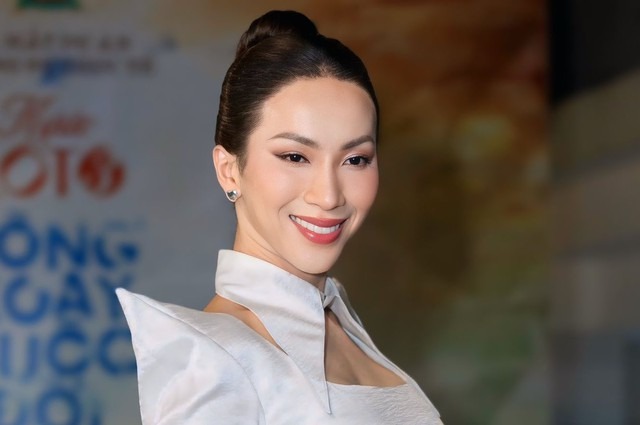 "Bà bầu lô tô" quyền lực nhất Sài Gòn, từng cầm cố tài sản để duy trì gánh hát, cuộc sống hiện tại khiến ai cũng ngỡ ngàng- Ảnh 1.