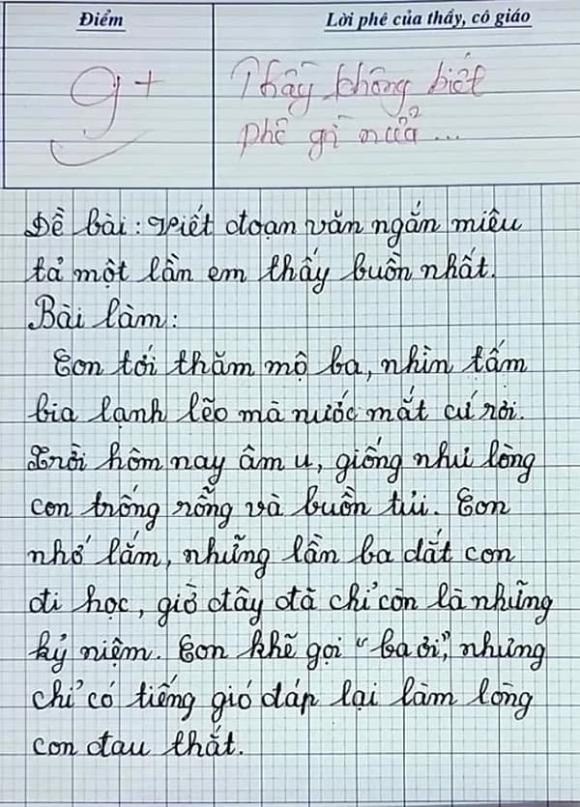 bai-van-viet-ve-bo-von-ven-chi-4-cau-nhung-dat-diem-9-loi-phe-cua-thay-giao-khien-ai-nay-deu-xuc-dong (1).jpg 0 bài văn viết về bố, Thầy giáo, học sinh viết về bố