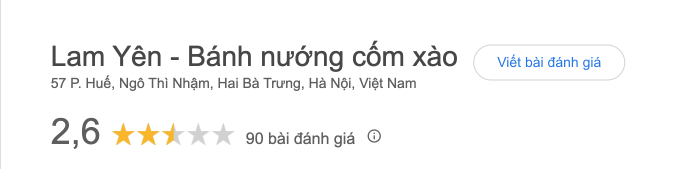 Bánh Trung thu Lam Yên đang không yên- Ảnh 10.