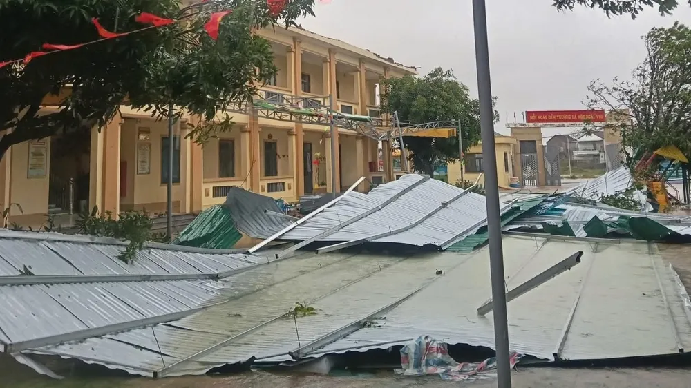 BÃO SỐ 10.jpg.jpg