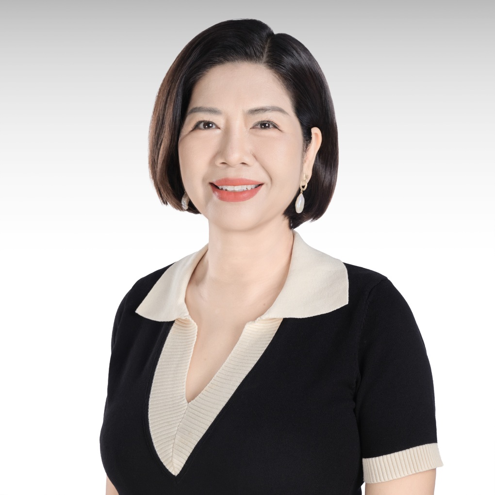 Bất động sản công nghiệp Việt Nam tiếp tục hấp dẫn dòng vốn FDI - 1 Bất động sản công nghiệp Việt Nam tiếp tục hấp dẫn dòng vốn FDI - 1