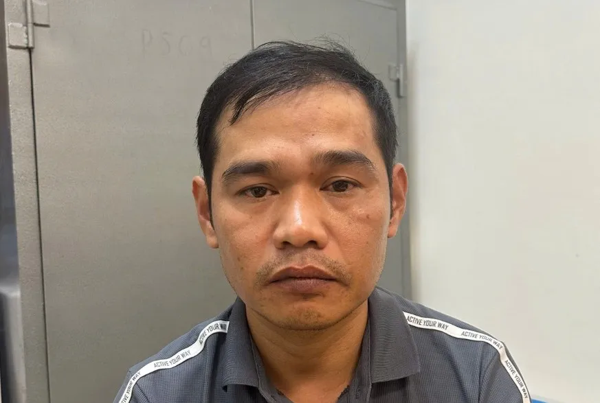 mua-ban-bo-phan-co-the-nguoi (2).jpg