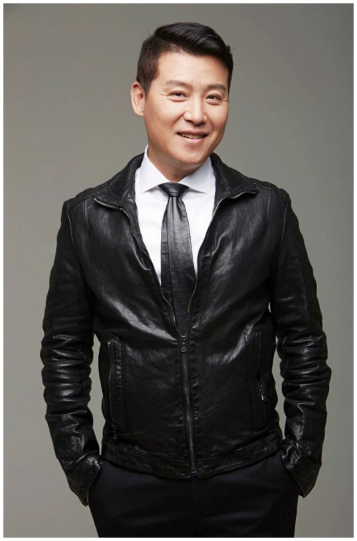 Bí ẩn số 1 showbiz: Sao nam gây 6 scandal động trời từ dùng chất kích thích, trốn nghĩa vụ cho tới say rượu lái xe vẫn Bí ẩn số 1 showbiz: Sao nam gây 6 scandal động trời từ dùng chất kích thích, trốn nghĩa vụ cho tới say rượu lái xe vẫn