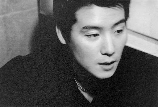 Bí ẩn số 1 showbiz: Sao nam gây 6 scandal động trời từ dùng chất kích thích, trốn nghĩa vụ cho tới say rượu lái xe vẫn Bí ẩn số 1 showbiz: Sao nam gây 6 scandal động trời từ dùng chất kích thích, trốn nghĩa vụ cho tới say rượu lái xe vẫn