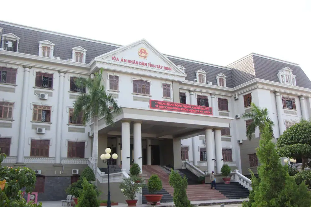 Tội giết người.jpg