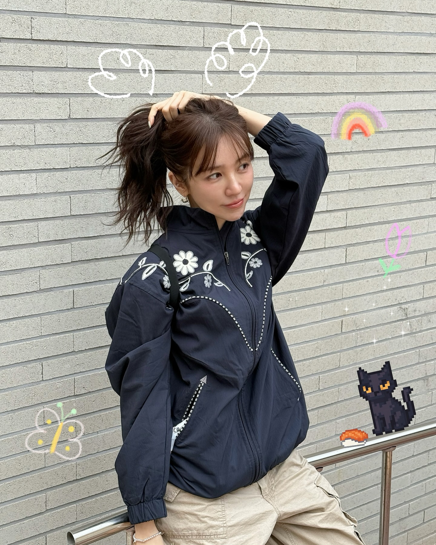 Thái tử phi đẹp nhất Hàn Quốc giảm 2,5kg trong 11 ngày: Bí quyết là 1 cốc nước khi bụng đói- Ảnh 1.