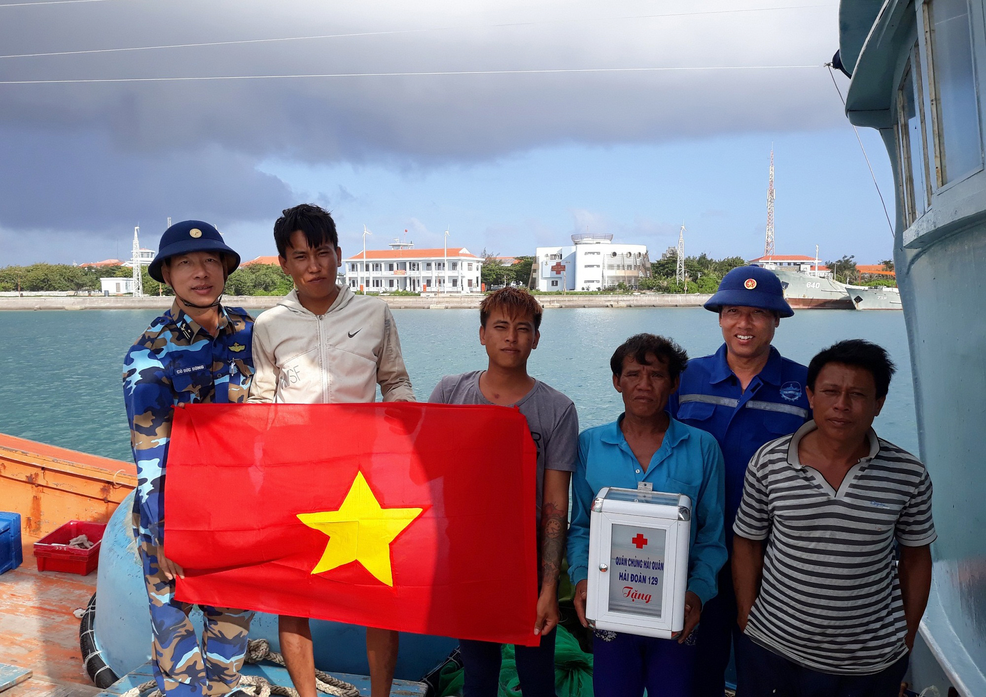 Cuộc thi viết Cuộc thi viết