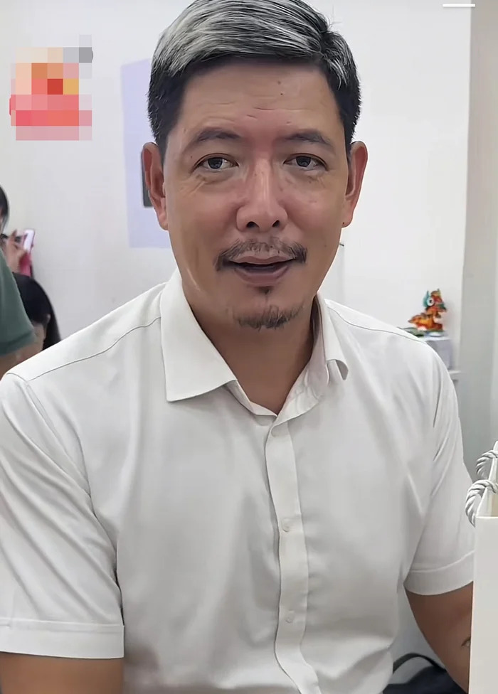 Bình Minh- mỹ nam một thời của showbiz Việt giờ ra sao ở tuổi 43?- Ảnh 2.