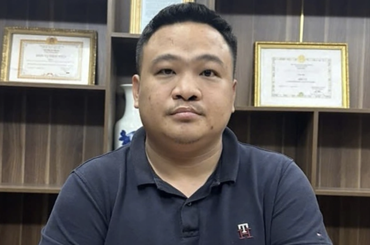 Bộ Công an thông tin về vụ 