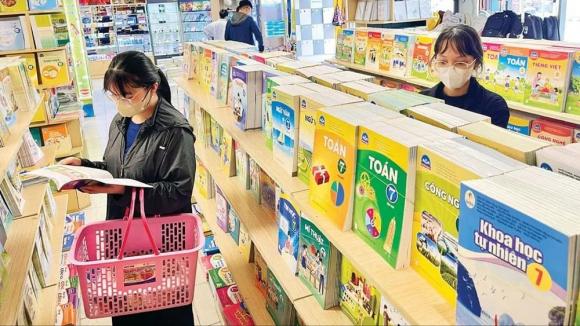 chính sách giáo dục 0 chính sách giáo dục mới, kiến thức