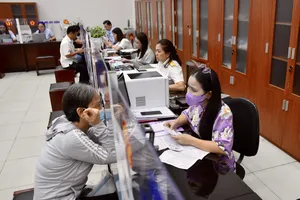 Bộ Chính trị có chỉ đạo mới về phân cấp, phân quyền khi vận hành chính quyền 2 cấp