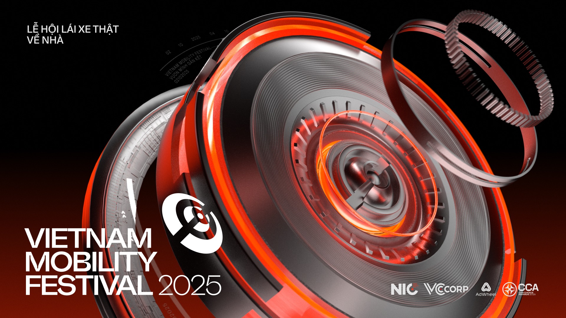 Bùng nổ tinh thần đổi mới sáng tạo tại triển lãm VIIE 2025 ngày thứ hai: vô vàn hoạt động cho mọi lứa tuổi, từ thi đấu robot cho tới lái thử xe - Ảnh 2. Bùng nổ tinh thần đổi mới sáng tạo tại triển lãm VIIE 2025 ngày thứ hai: vô vàn hoạt động cho mọi lứa tuổi, từ thi đấu robot cho tới lái thử xe - Ảnh 2.