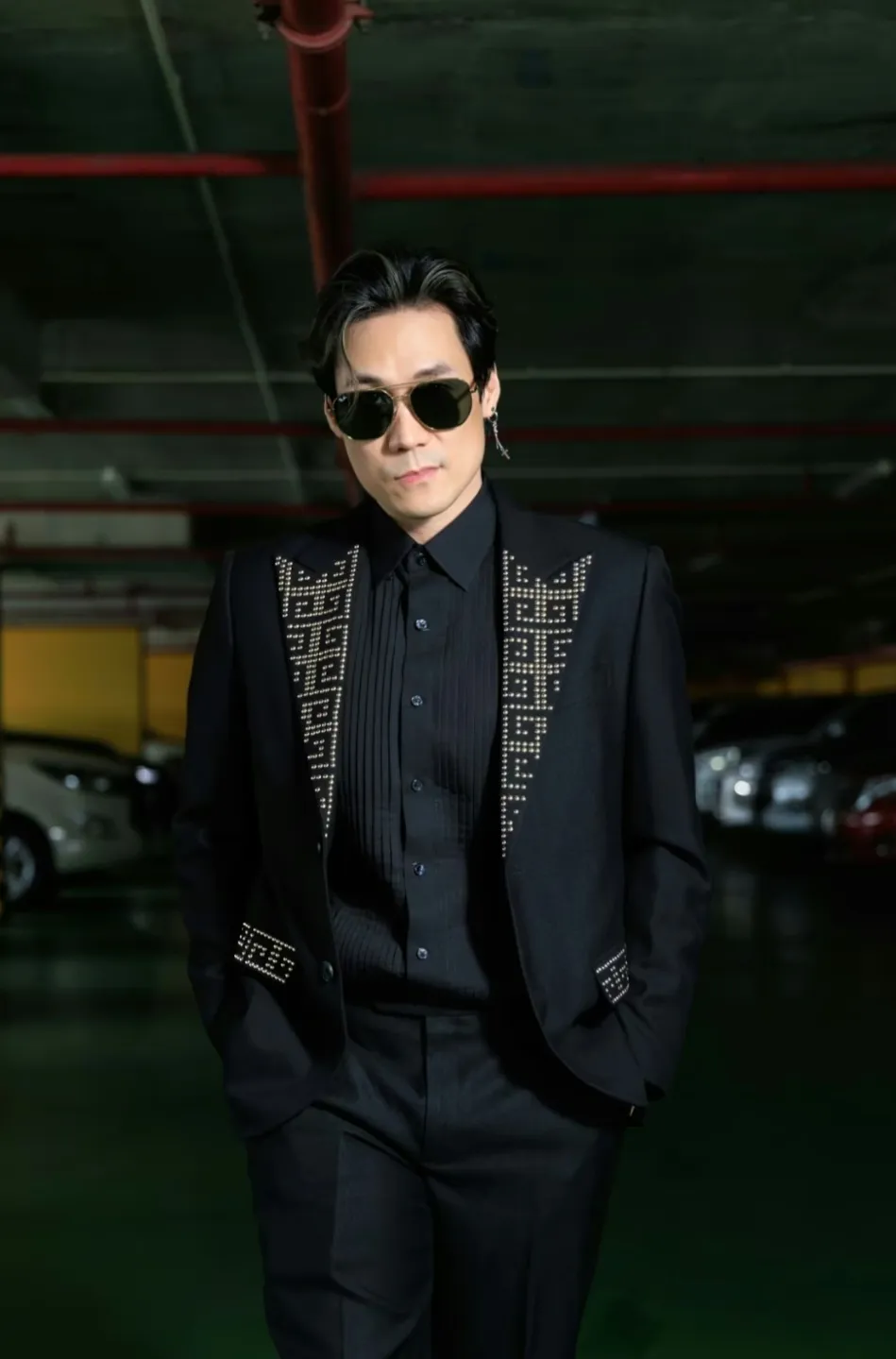 Ca sĩ Khánh Phương Ca sĩ Khánh Phương