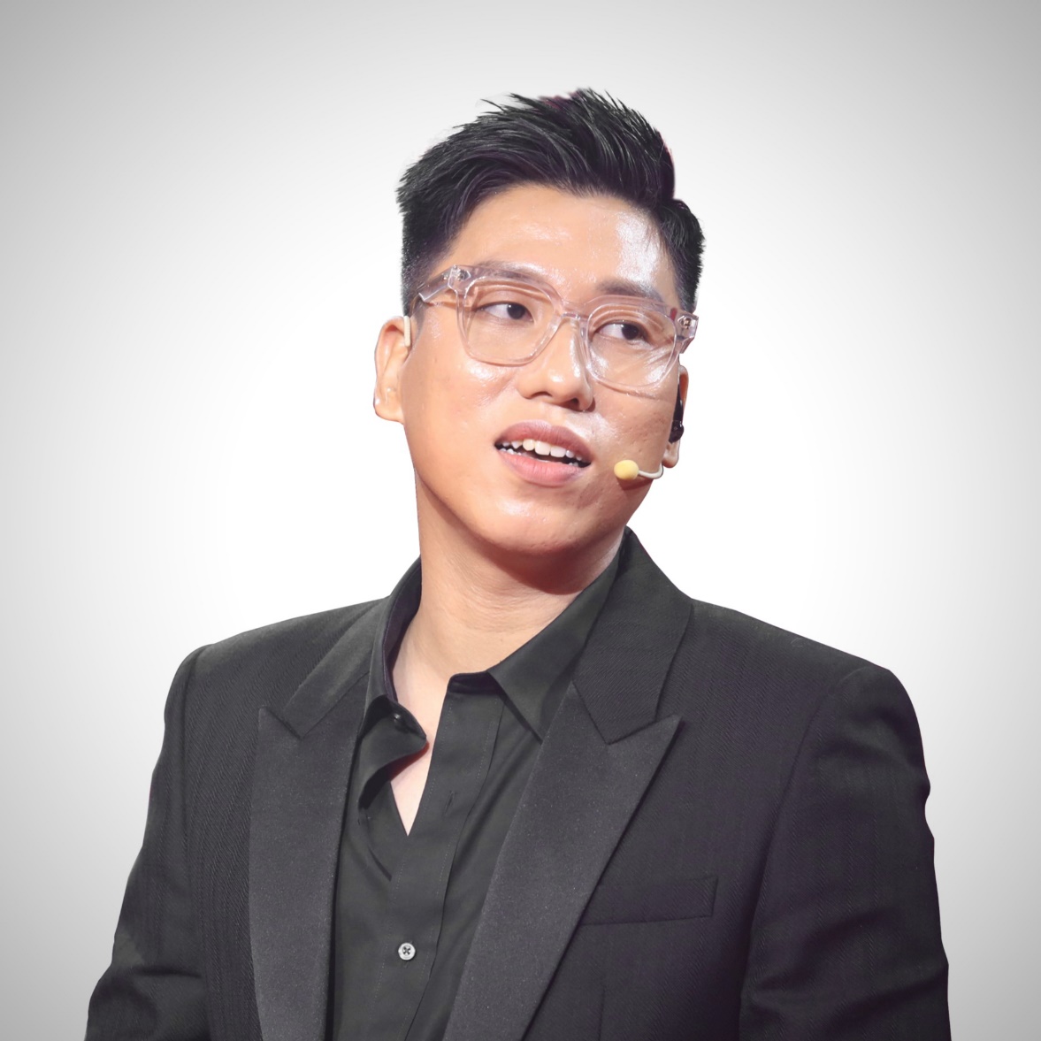 Các đơn vị logistic đã làm gì để chuẩn bị cho các đợt mua sắm lớn nhất vào nửa cuối năm 2025?- Ảnh 1. Các đơn vị logistic đã làm gì để chuẩn bị cho các đợt mua sắm lớn nhất vào nửa cuối năm 2025?- Ảnh 1.