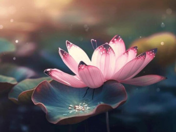 Muốn cuộc sống hạnh phúc, thoải mái hơn, người khôn ngoan ít làm 3 điều này