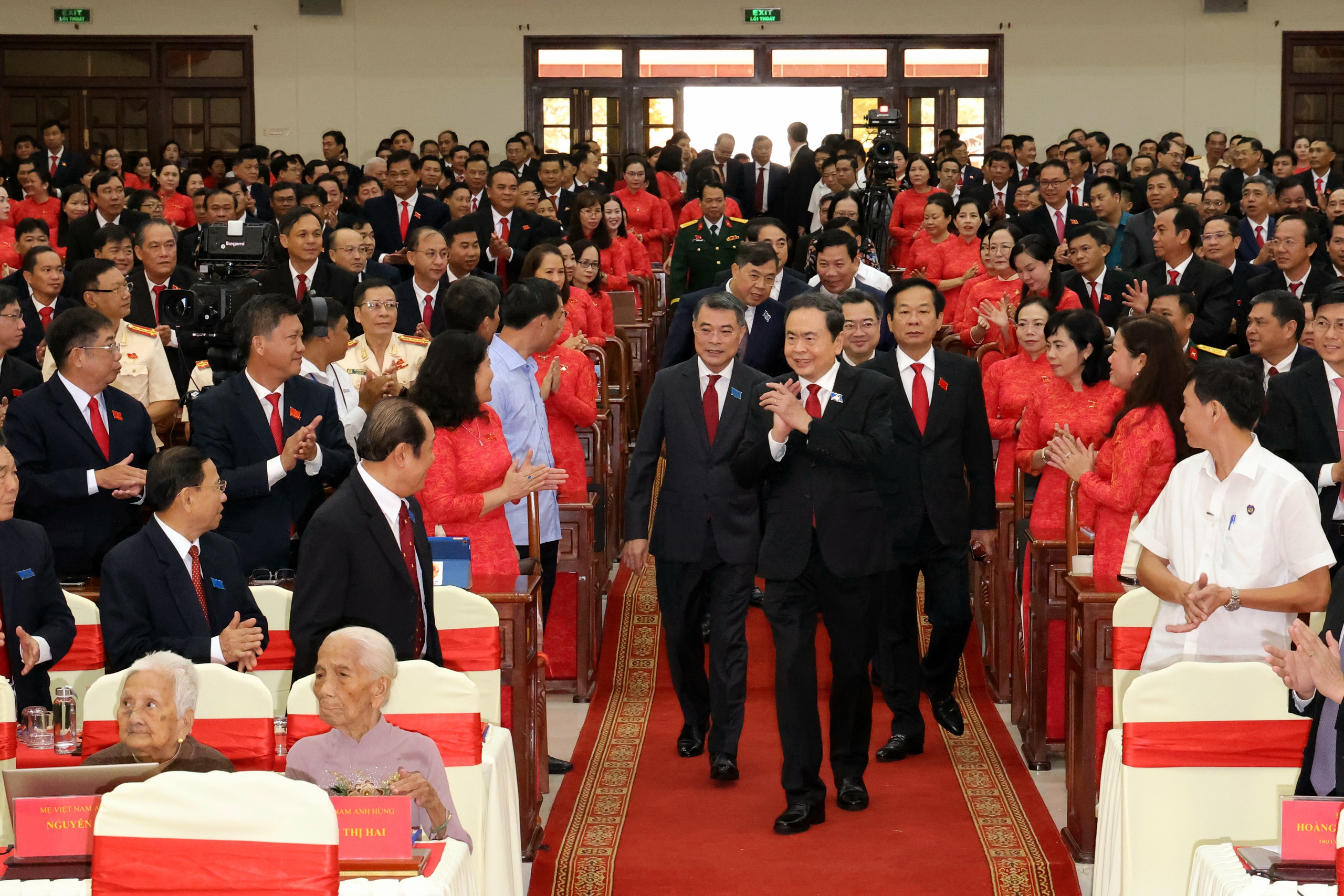 Cần Thơ hội tụ nhiều lợi thế, tiềm năng mà ít nơi nào có được- Ảnh 1. Cần Thơ hội tụ nhiều lợi thế, tiềm năng mà ít nơi nào có được- Ảnh 1.