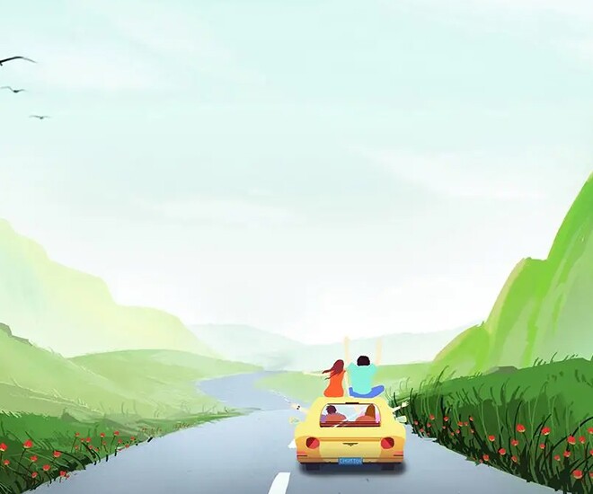 Càng dẫn con trải nghiệm 3 loại "va vấp" này sớm, con bạn càng thành công 1 Càng dẫn con trải nghiệm 3 loại amp;#34;va vấpamp;#34; này sớm, con bạn càng thành công - 1