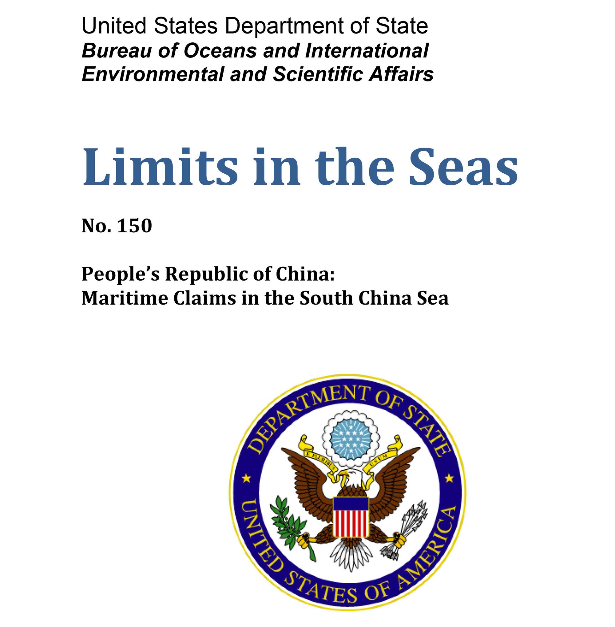 Cáo trạng cho đường 9 đoạn phi pháp - Ảnh 1. Cáo trạng cho đường 9 đoạn phi pháp - Ảnh 1.