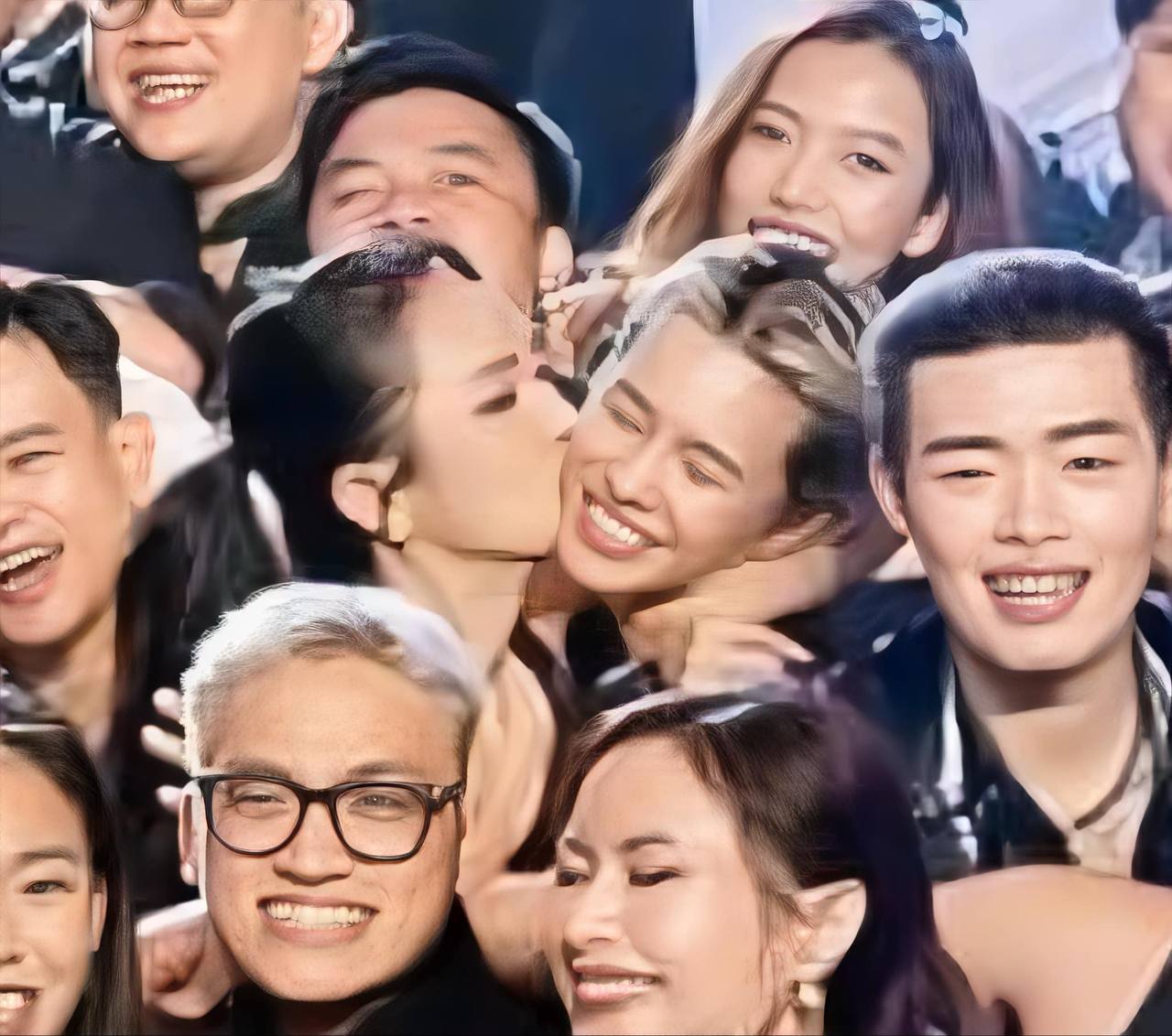 dá- Ảnh 1. dá- Ảnh 1.