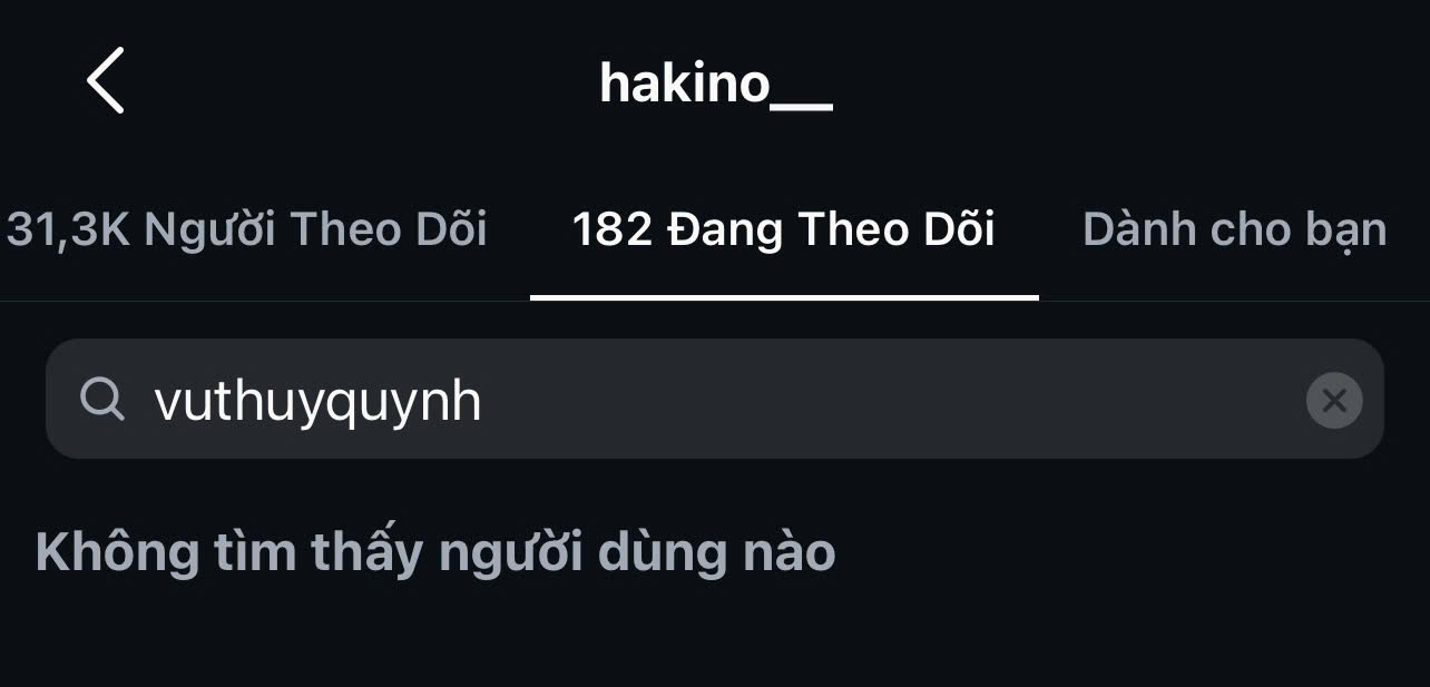 dá- Ảnh 5. dá- Ảnh 5.