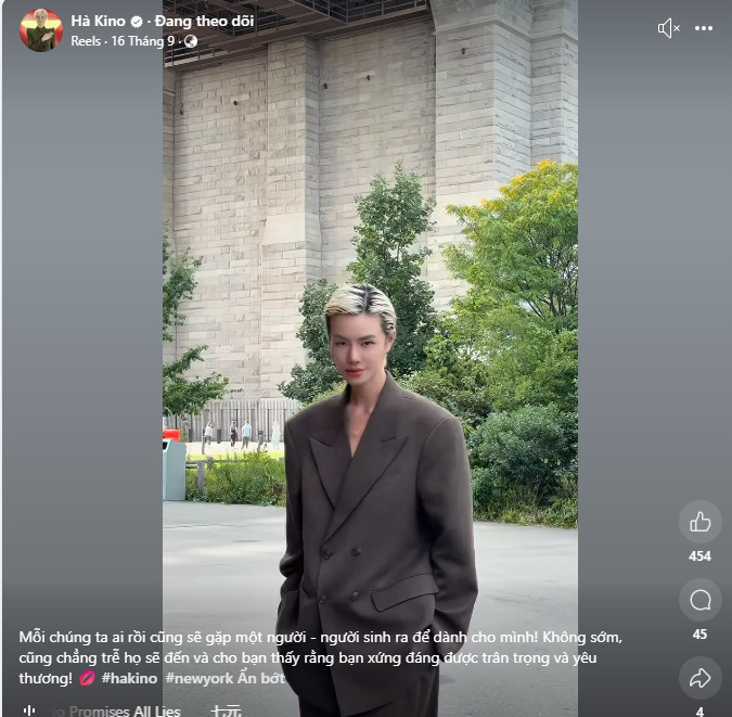 dá- Ảnh 3. dá- Ảnh 3.