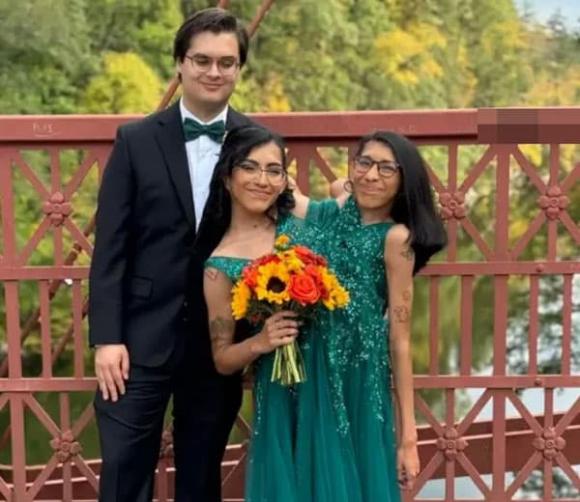 song-sinh1-ngoisaovn-w600-h520 2 chị em, song sinh, kết hôn