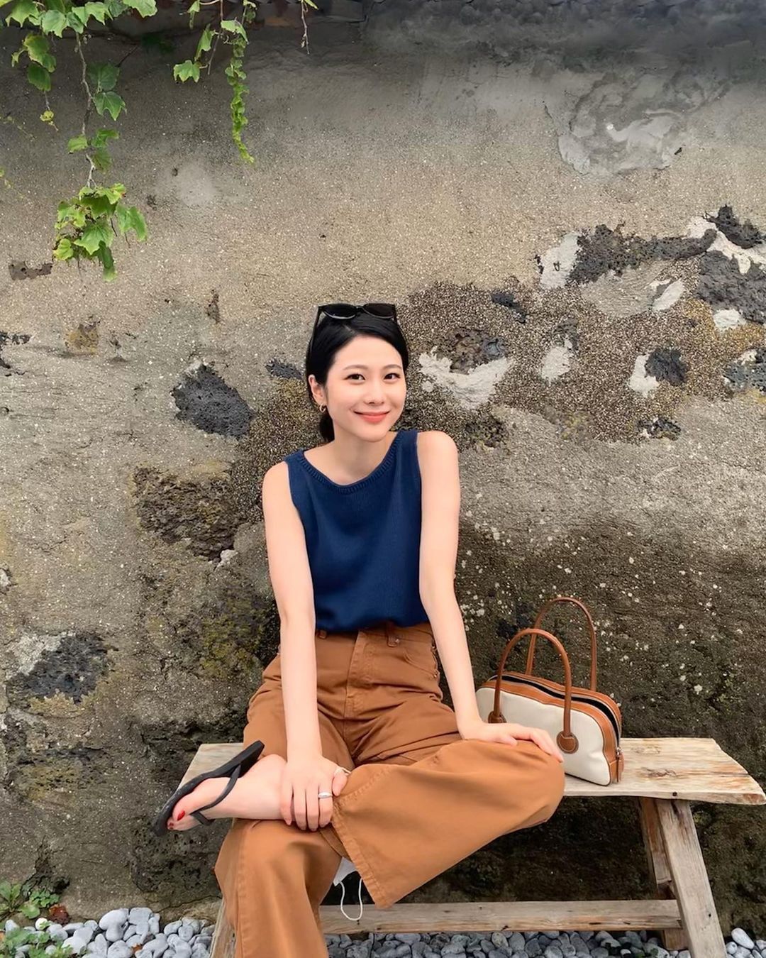 Hiểu được “cây tre cúi gió, hạt lúa cúi đầu”: Bạn đã tránh được nửa kiếp tai ương!- Ảnh 1.