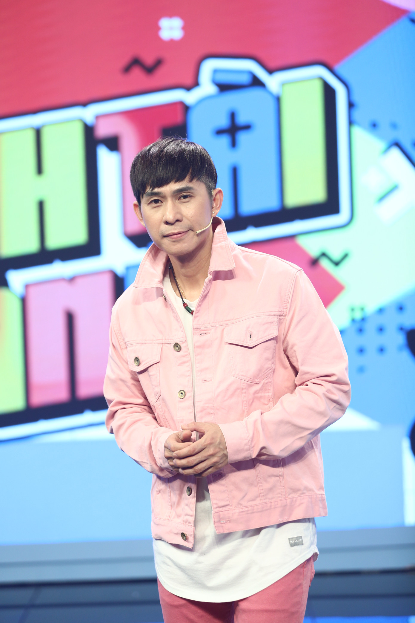 "Ông vua miền Tây" từng đem bao tải đi đựng tiền cát-xê, điêu đứng vì tài sản tiêu tan do chơi chứng khoán - Ảnh 4. "Ông vua miền Tây" từng đem bao tải đi đựng tiền cát-xê, điêu đứng vì tài sản tiêu tan do chơi chứng khoán - Ảnh 4.