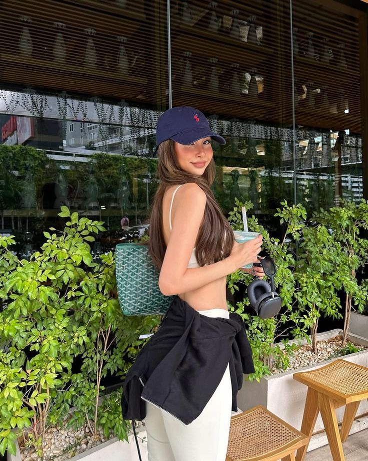 3 tháng đánh pickleball, tôi gầy 